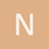 Nirel
