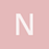 NGray