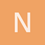 nfgood