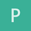 prpuckett