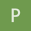 PattyM