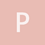 Passwort