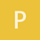 parkerclb