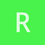 Rcmurray