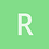 Rtbendle62