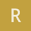 rmwright3
