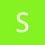 Sparta123