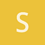 sarahmooredesign