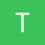 terantiq
