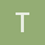 tweller