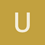 user4478