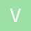Vlh