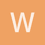 wolfffarms wolfffarms