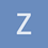 Zannew