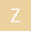 ZuniJewelryCollector