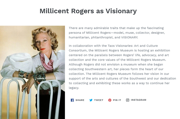 millrogers