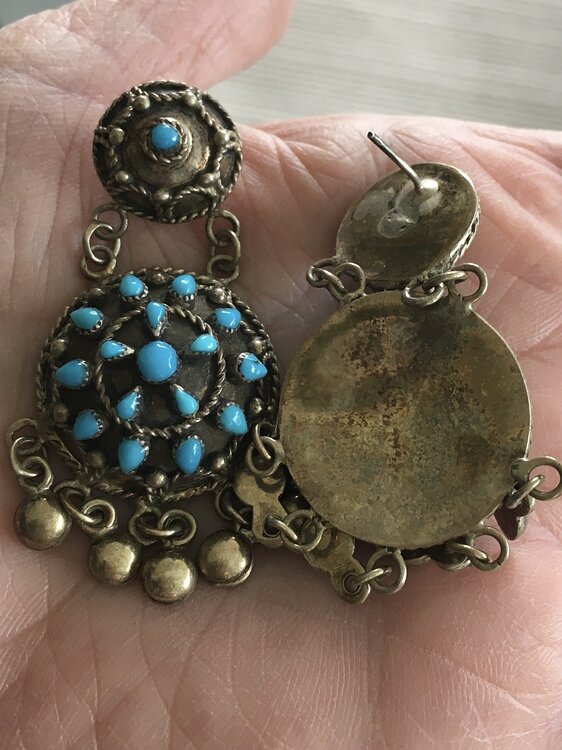 the anthropology of turquoise the anthropology of turquoise