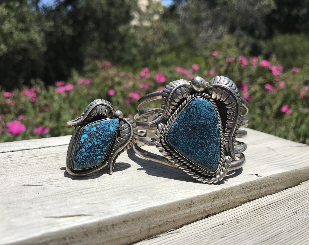 the anthropology of turquoise the anthropology of turquoise