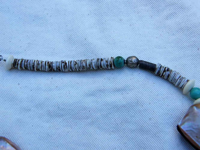 beads%20from%20MOP%20to%20clasp