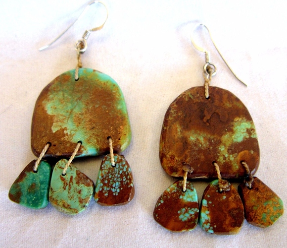 AMC-Pueblo%20Tab%20Earrings4