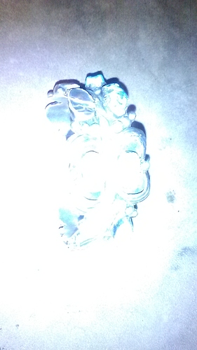 1533567076844137609358