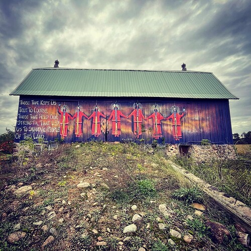 10-2022 barn mural