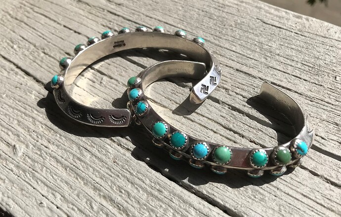 Clarence Chama cuffs1 (2)