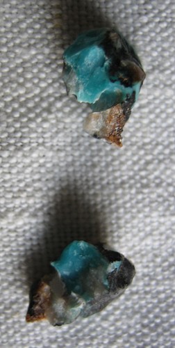 turquoise beads (1)