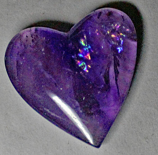 2-2025 heart amethyst