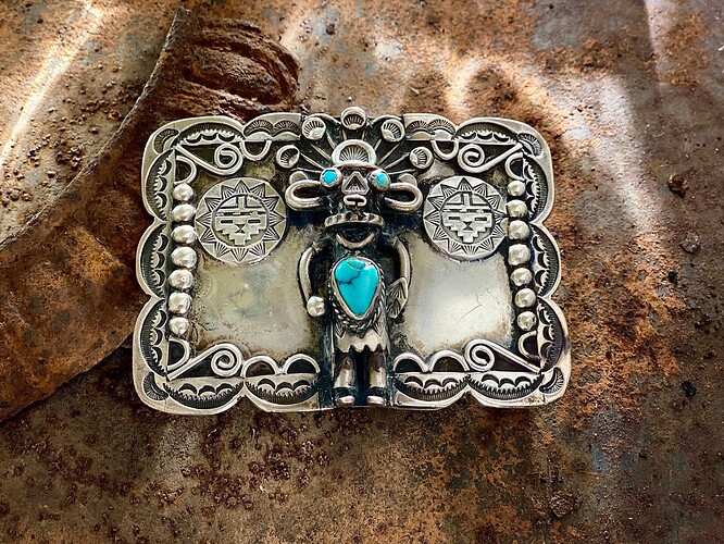 beltbuckle_016