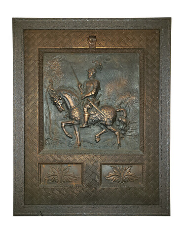 fireplace.cover