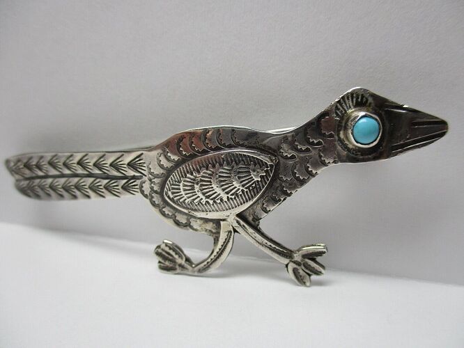 Roadrunner001