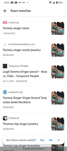 Screenshot_20250427-210502