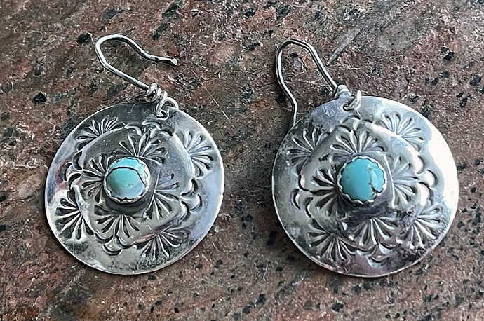 Earrings_front
