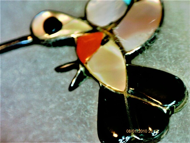 PICT0005