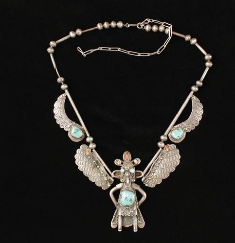 Necklace001