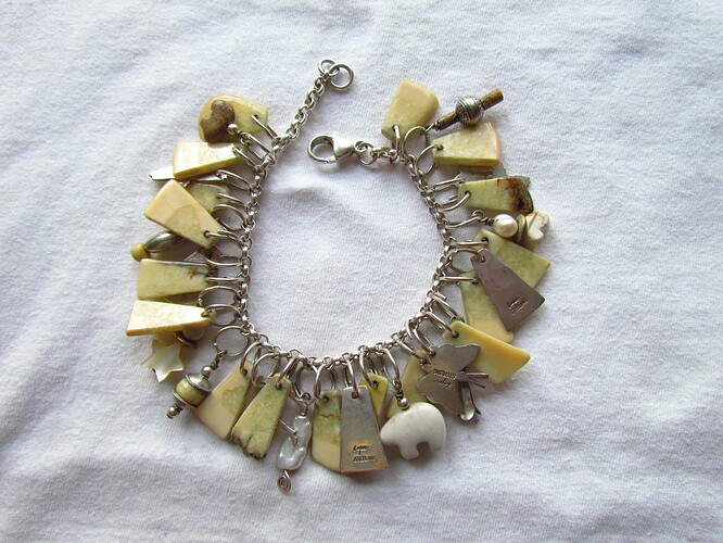 Lujan Bracelet (2)