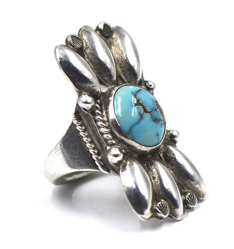 ring001