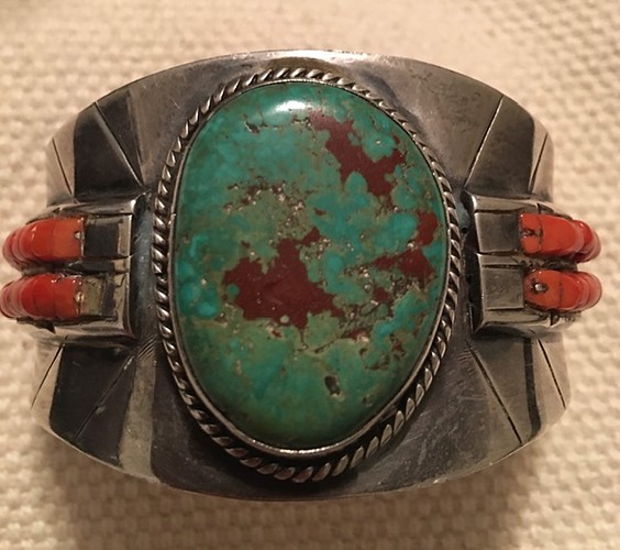 cuff6