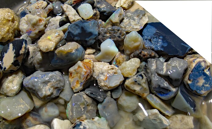 black.opal.rough