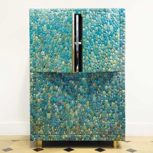 kam-tin-cabinet-with-turquoise-cabochons-2016
