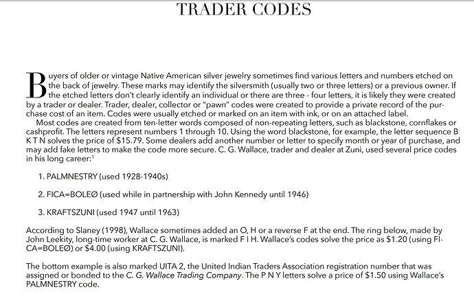 tradercodes1