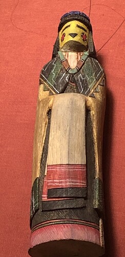 IMG_9340