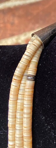 SING BEAD
