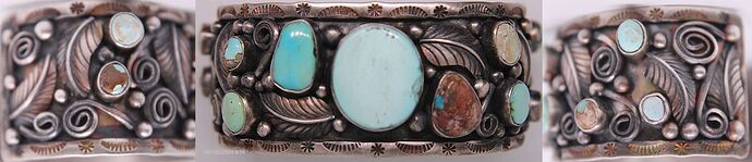 12 stone bracelet panorama (2021_01_26 20_58_57 UTC)
