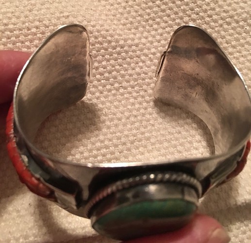 cuff2