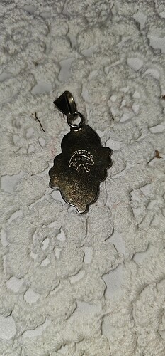 1000021787