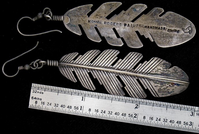 feathers3