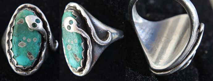 Dad_ring_3