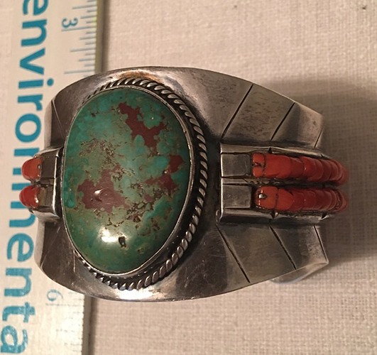 bracelet 3